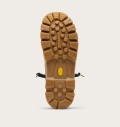 buty-zimowe-meskie-sorel-daystorm-horizon-zip-gtx-podeszwa-vibram-bieznik
