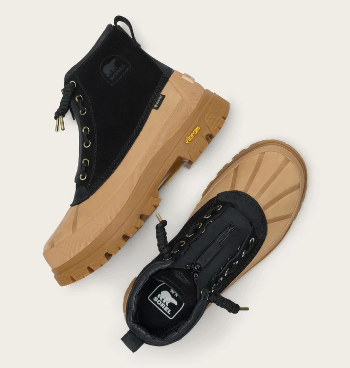 buty-zimowe-meskie-sorel-daystorm-horizon-zip-gtx-widok-z-gory-wkladka-ortholite