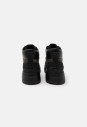 bogner-antwerp-m-14-a-070-black-grey-12641605-070-back.jpg