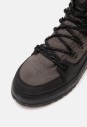 bogner-antwerp-m-14-a-070-black-grey-12641605-070-detail.jpg