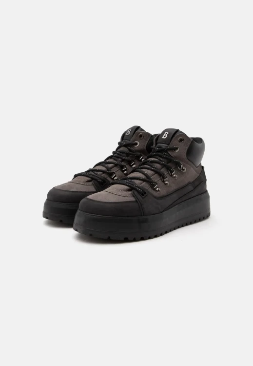bogner-antwerp-m-14-a-070-black-grey-12641605-070-front-pair.jpg
