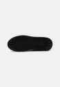 bogner-antwerp-m-14-a-070-black-grey-12641605-070-sole.jpg