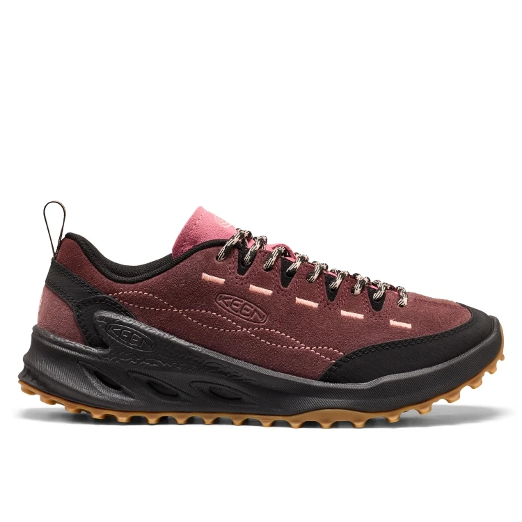 keen-jasper-zionic-damskie-buty-miejskie-bok.jpg