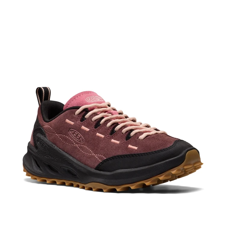 keen-jasper-zionic-damskie-buty-miejskie-perspektywa.jpg