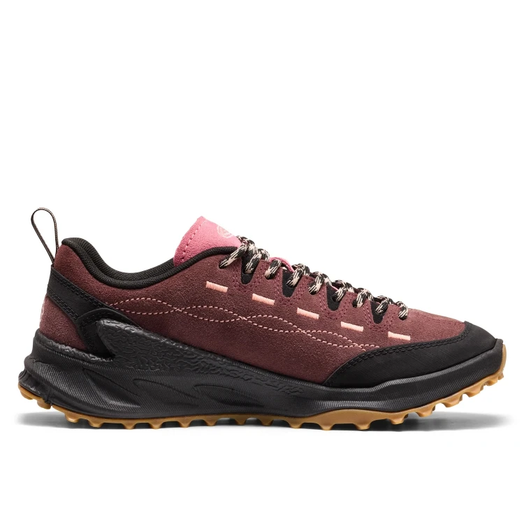keen-jasper-zionic-damskie-buty-miejskie-profil.jpg
