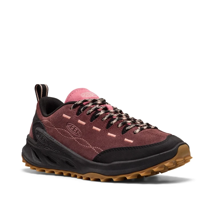 keen-jasper-zionic-damskie-buty-miejskie-skos.jpg
