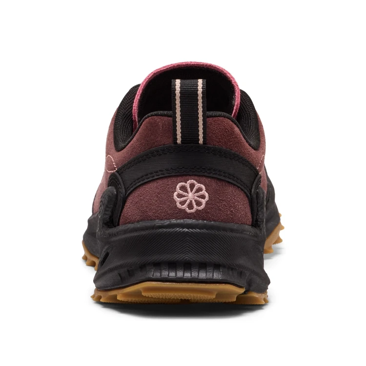 keen-jasper-zionic-damskie-buty-miejskie-tyl.jpg