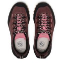 keen-jasper-zionic-damskie-buty-miejskie-z-gory.jpg