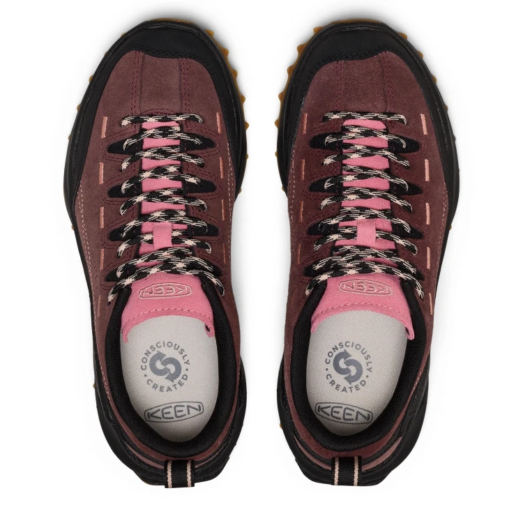 keen-jasper-zionic-damskie-buty-miejskie-z-gory.jpg