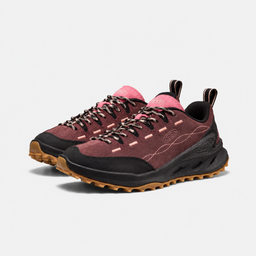 keen-jasper-zionic-damskie-buty-miejskie-para.jpg