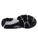 podeszwa-buty-new-balance-u190662u-unisex