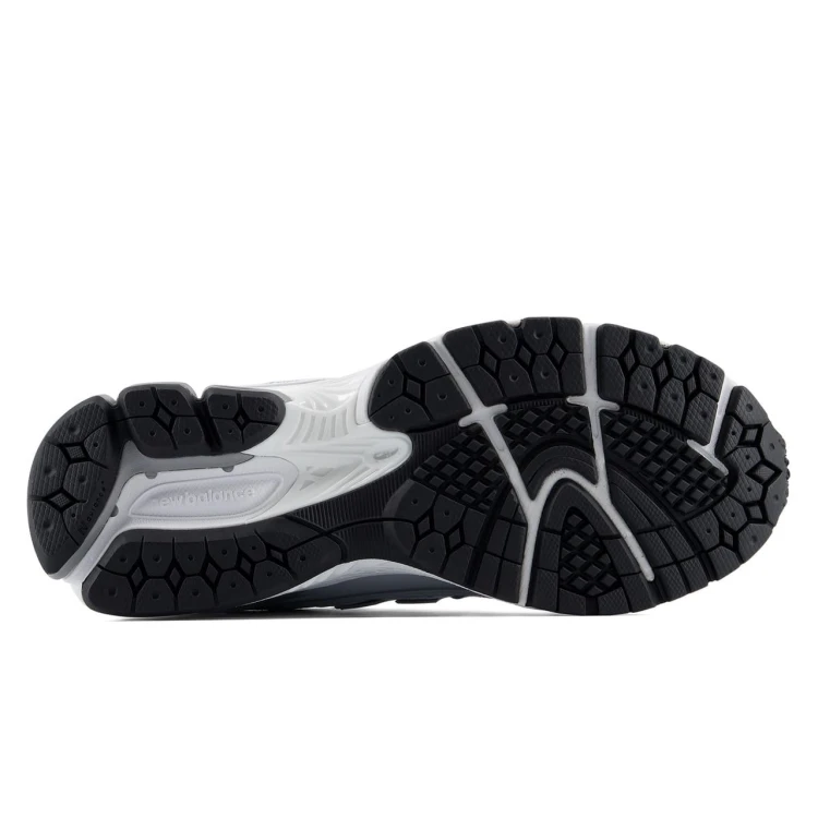 podeszwa-buty-new-balance-u190662u-unisex