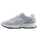 profil-wewnetrzny-buty-new-balance-u190662u-unisex
