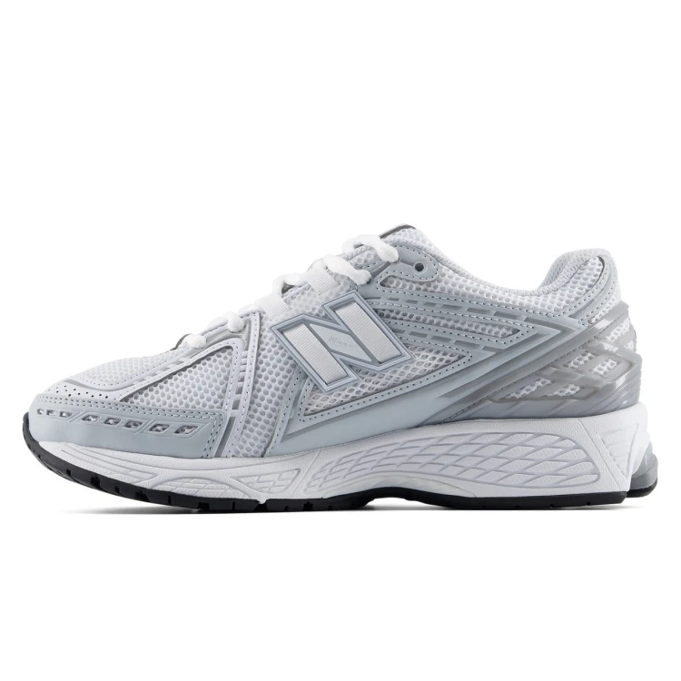 profil-wewnetrzny-buty-new-balance-u190662u-unisex