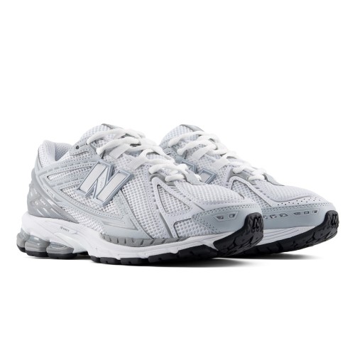 para-buty-new-balance-u190662u-unisex-rzut-ukosny
