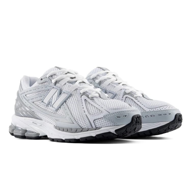 para-buty-new-balance-u190662u-unisex-rzut-ukosny