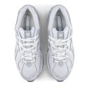rzut-z-gory-buty-new-balance-u190662u-unisex