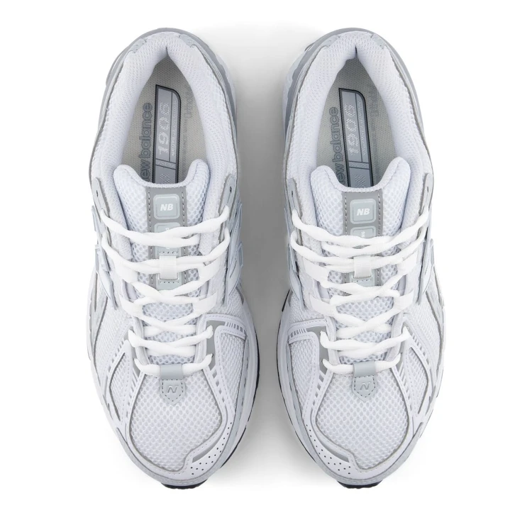 rzut-z-gory-buty-new-balance-u190662u-unisex