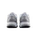 pieta-buty-new-balance-u190662u-unisex