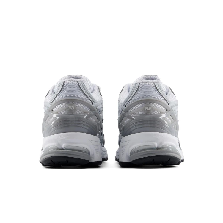 pieta-buty-new-balance-u190662u-unisex