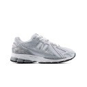 profil-buty-new-balance-u190662u-unisex-bialo-szare