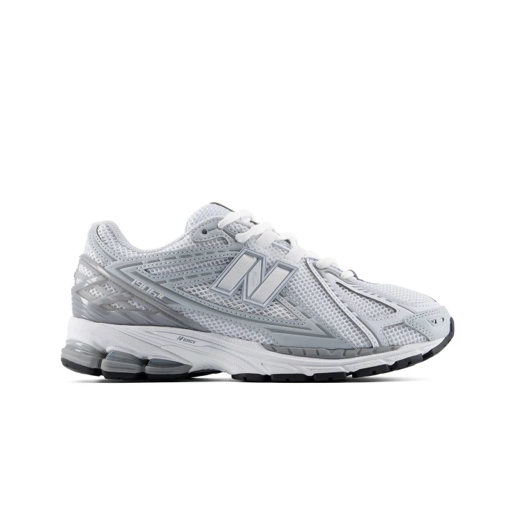 profil-buty-new-balance-u190662u-unisex-bialo-szare