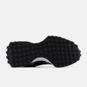 podeszwa-buty-new-balance-327-pumpernickel-w327apc
