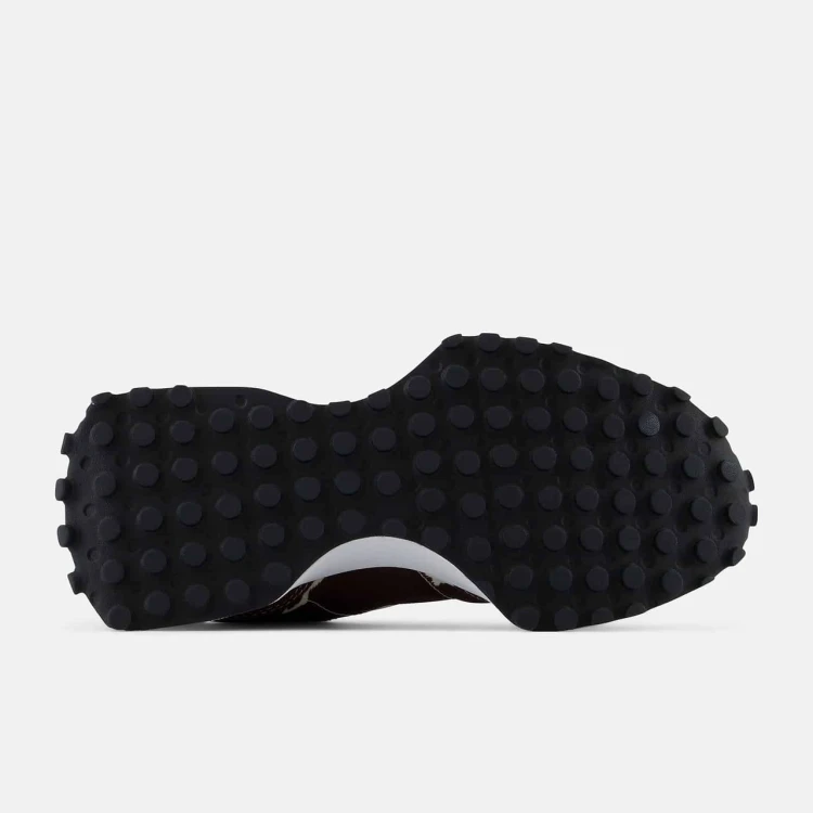 podeszwa-buty-new-balance-327-pumpernickel-w327apc