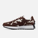profil-wewnetrzny-buty-new-balance-327-pumpernickel-w327apc