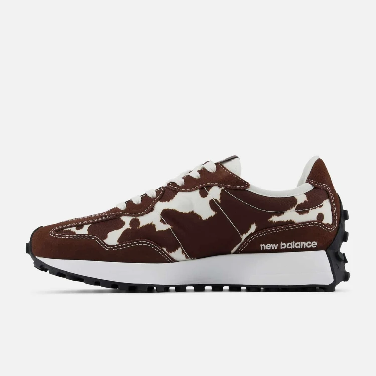 profil-wewnetrzny-buty-new-balance-327-pumpernickel-w327apc