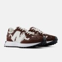 para-buty-new-balance-327-w327apc-rzut-ukosny