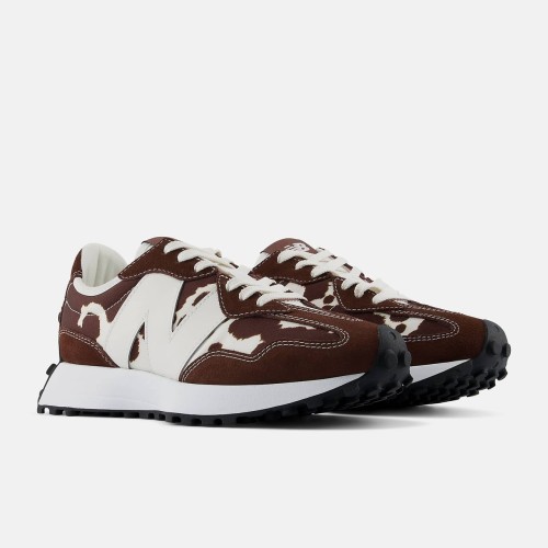 para-buty-new-balance-327-w327apc-rzut-ukosny