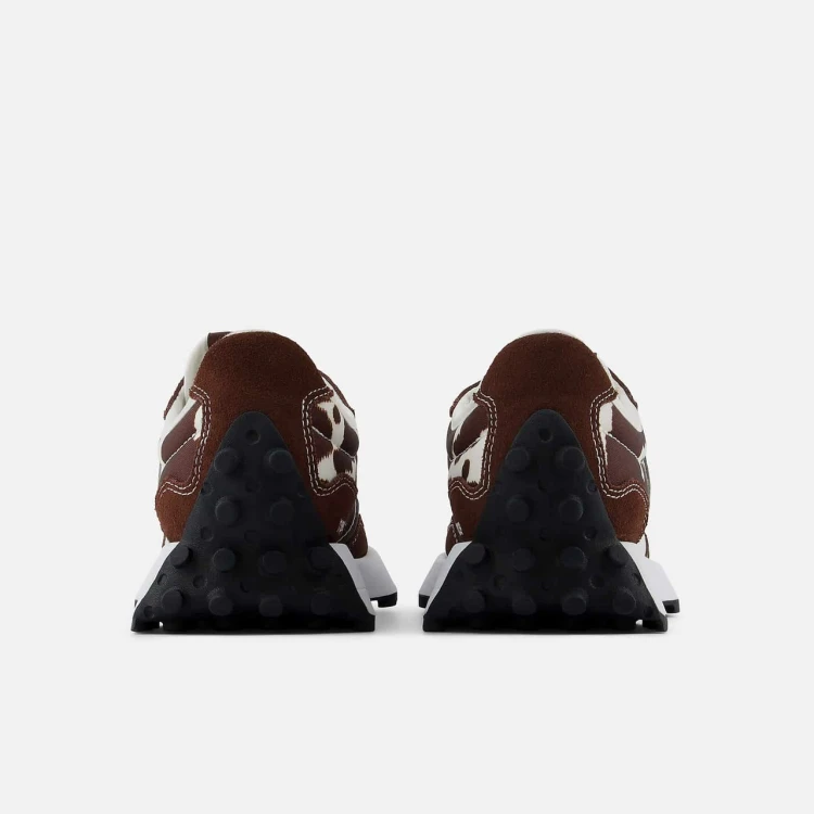 pieta-buty-new-balance-327-pumpernickel-w327apc