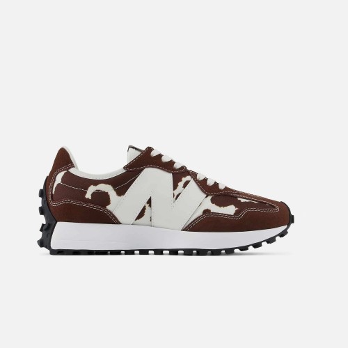 profil-zewnetrzny-buty-new-balance-327-cow-print-w327apc