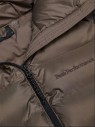 kurtka-peak-performance-tomic-hood-jacket-detal-zamek-logo