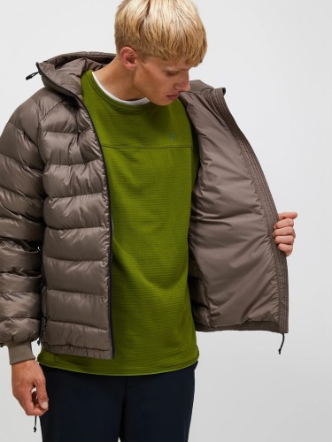 peak-performance-tomic-insulated-hood-jacket-wnetrze-podszewka