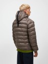 meska-kurtka-zimowa-peak-performance-tomic-insulated-hood-tyl