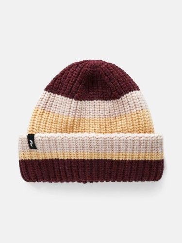 czapka-zimowa-peak-performance-slopestyle-beanie-w-pasy