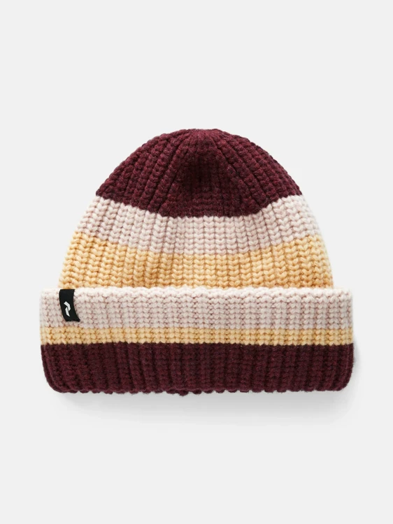 czapka-zimowa-peak-performance-slopestyle-beanie-w-pasy