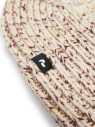 czapka-peak-performance-mason-hat-detal-logo-metka