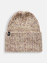 czapka-peak-performance-mason-hat-melanz-przod