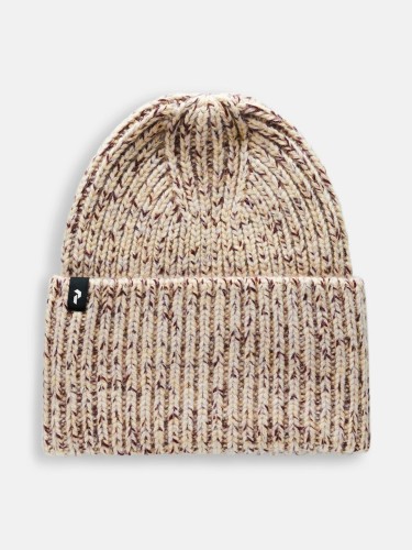 czapka-peak-performance-mason-hat-melanz-przod