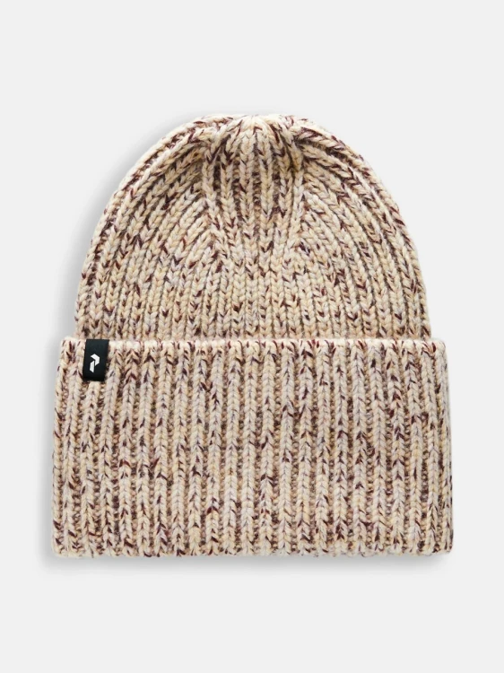 czapka-peak-performance-mason-hat-melanz-przod