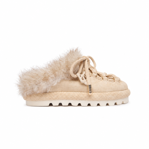 buty-damskie-naked-wolfe-harlow-ice-suede-beige-profil