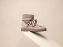 inuikii-sneaker-classic-beige-75202-005