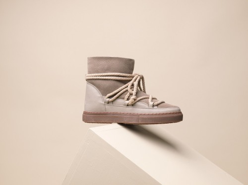 inuikii-sneaker-classic-beige-75202-005
