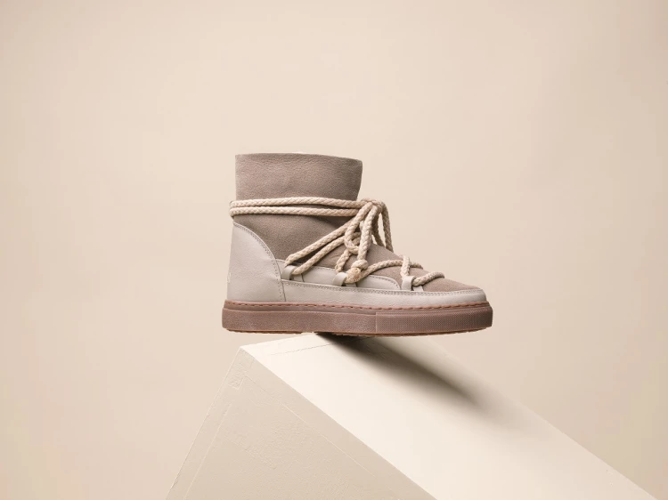 inuikii-sneaker-classic-beige-75202-005