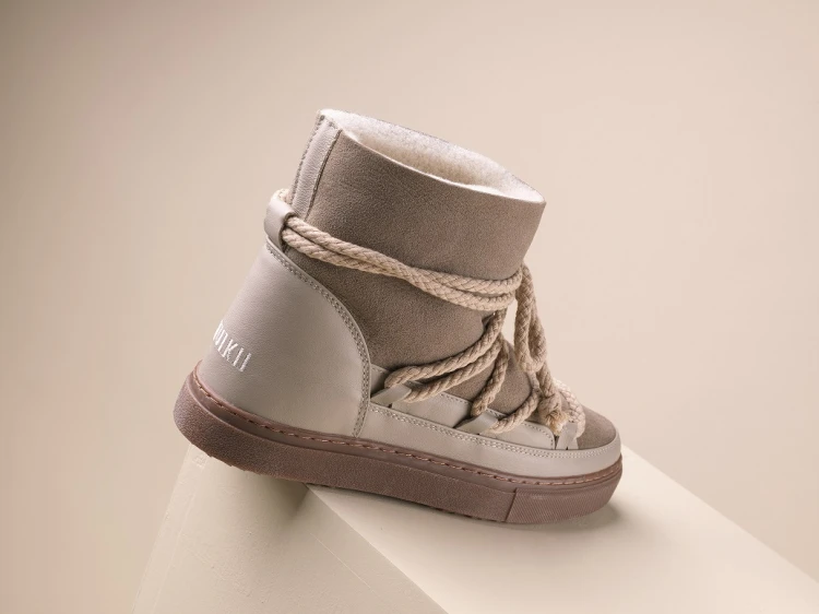 damskie-buty-zimowe-inuikii-sneaker-classic-beige-75202-005