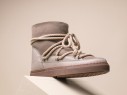 inuikii-sneaker-classic-beige-75202-005-bezowe-buty-zimowe-recznie-robione