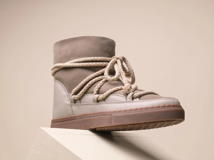 inuikii-sneaker-classic-beige-75202-005-bezowe-buty-zimowe-recznie-robione